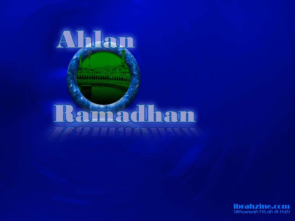 [Image: ramadhan-ahlan.jpg]