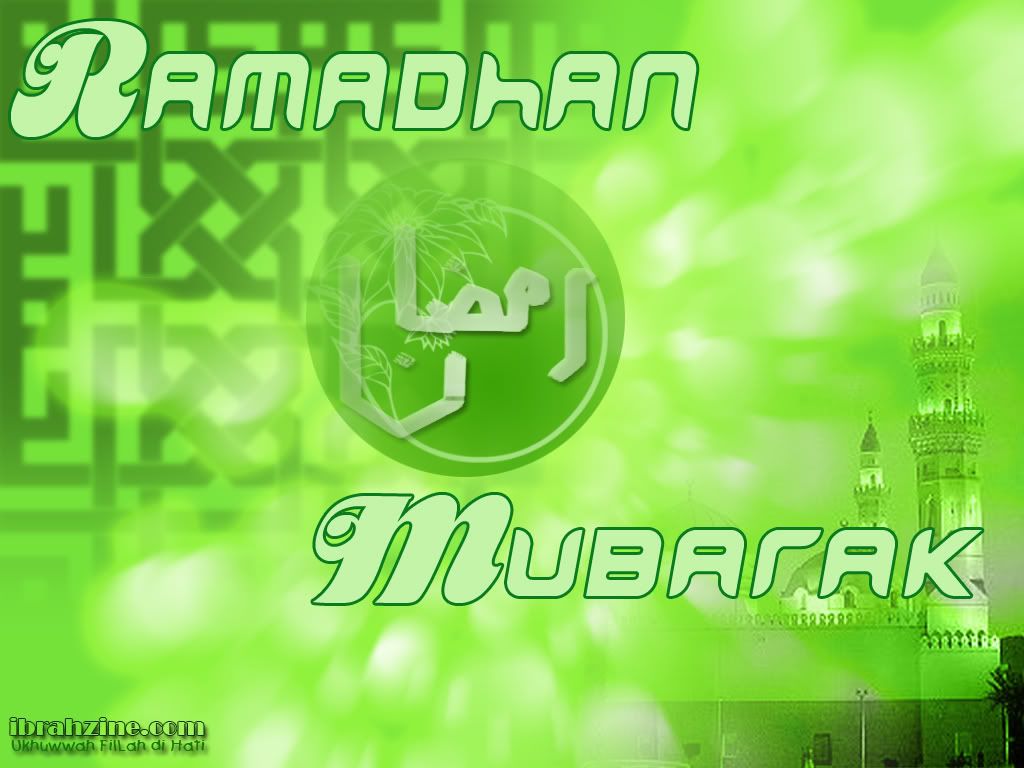 [Image: ramadhan-mubarak.jpg]