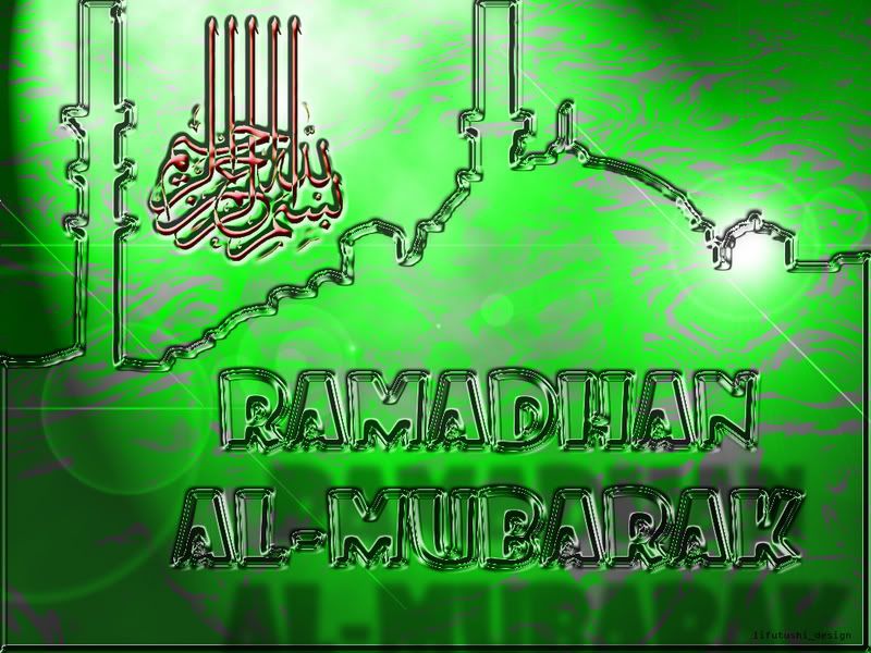 [Image: ramadhan_mubarak.jpg]