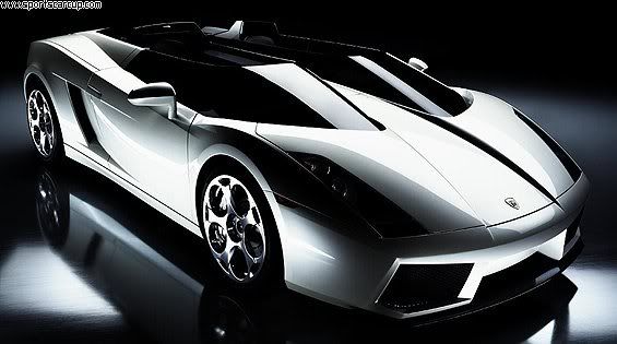 i7.photobucket.com/albums/y272/lizardkingfog/lamborghini-concept-s.jpg