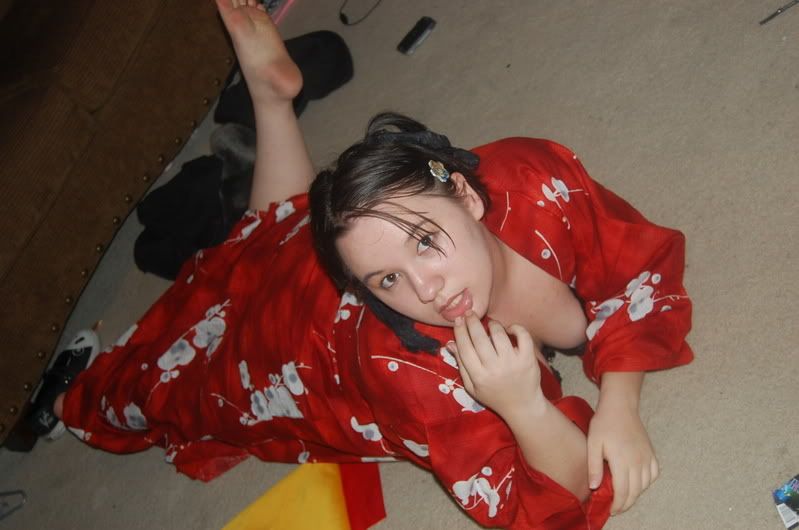 Mitsuri2009332.jpg