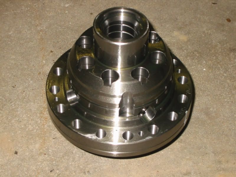 IPB Image