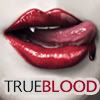 True blood book avatar Pictures, Images and Photos