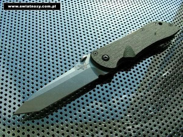 910.jpg image by w_namatra2