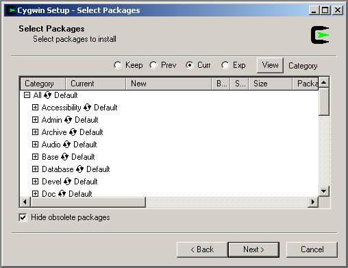 select-packages7.jpg