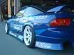 http://i7.photobucket.com/albums/y273/240SXSlideStar/180SXKouki.jpg