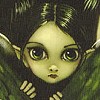 Image hosted by Photobucket.com