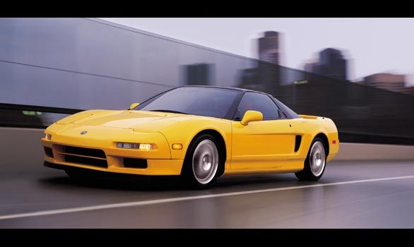 NSX.jpg