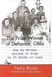 The Prize Winner of Defiance, Ohio Pictures, Images and Photos