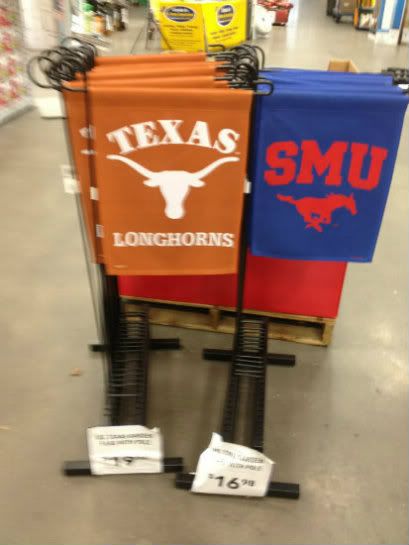 smu flag