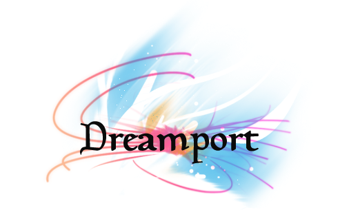 DreamportLogocopy.png