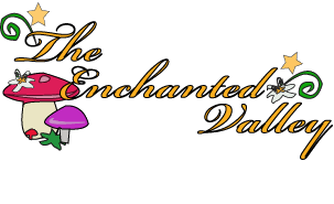 Enchanted-logo.gif