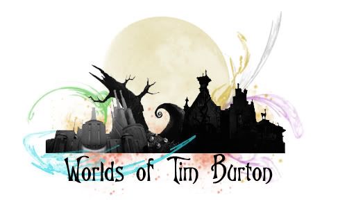 Worlds-of-Tim-Burton.jpg