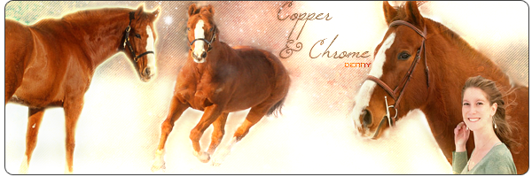 4355797685_c30e15fd52_o.png picture by alixisthebest