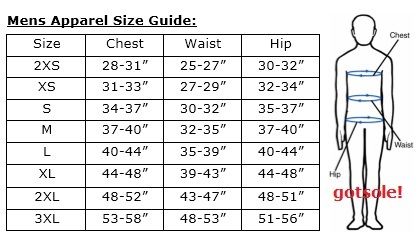  photo Mens Apparel Size Guide.jpg