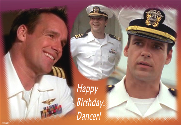 photo Dancer2014_zpsabc66383.png