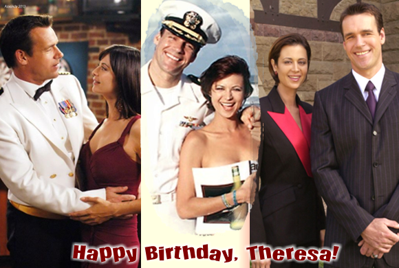 Theresa photo Theresa_zpsf87ca78d.png