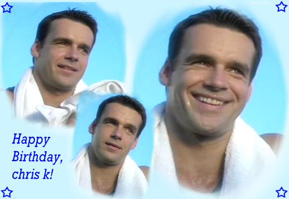 chris photo chrisk2013_zps22c4807c.png