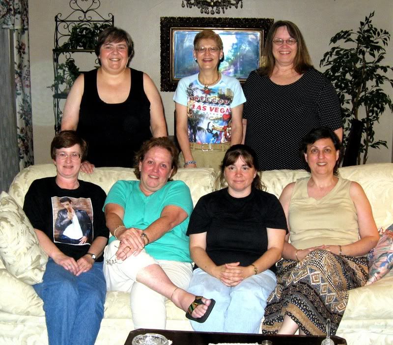 Photo Sharing and Video Hosting at Photobucket