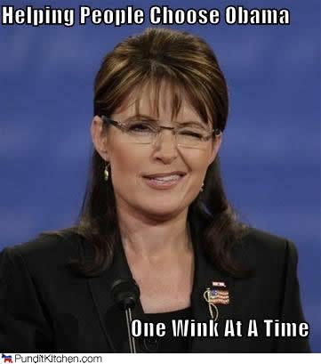 political-pictures-sarah-palin-help.jpg