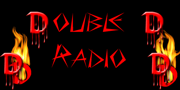 Double D Radio