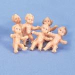 TA089-Tiny-Plastic-Dolls.jpg
