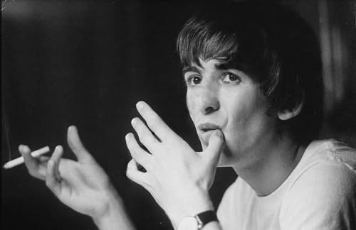 george-harrison.jpg