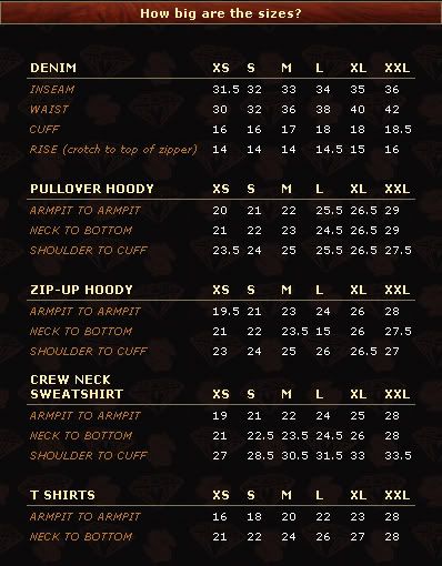 sizing-chart-for-bbc-ice-cream-hypebeast-forums