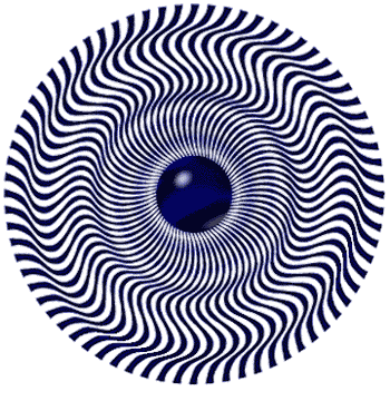 [Image: optical-illusions.gif]