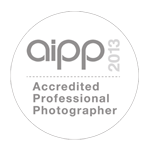 photo aipp2013_zpsd920b9e7.png