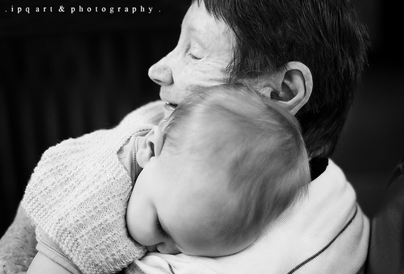 Nanna,Lilli,365,Emotion