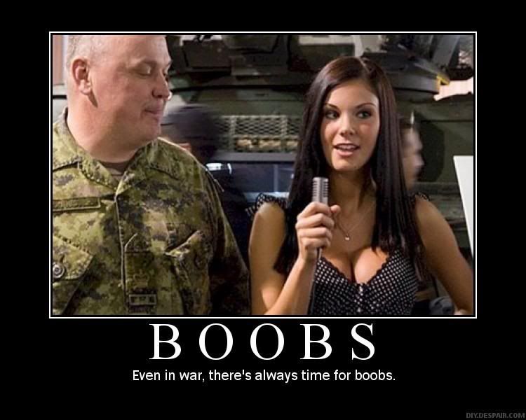 boobs Pictures, Images and Photos