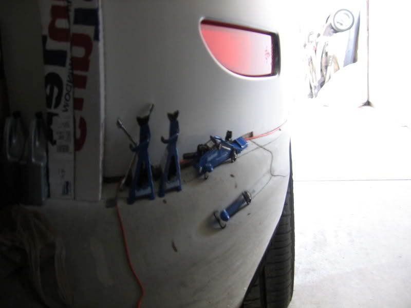 IMG_2715.jpg