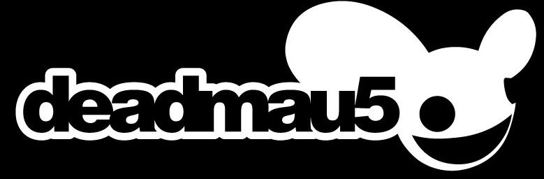 deadmau5 mini collectible figurines