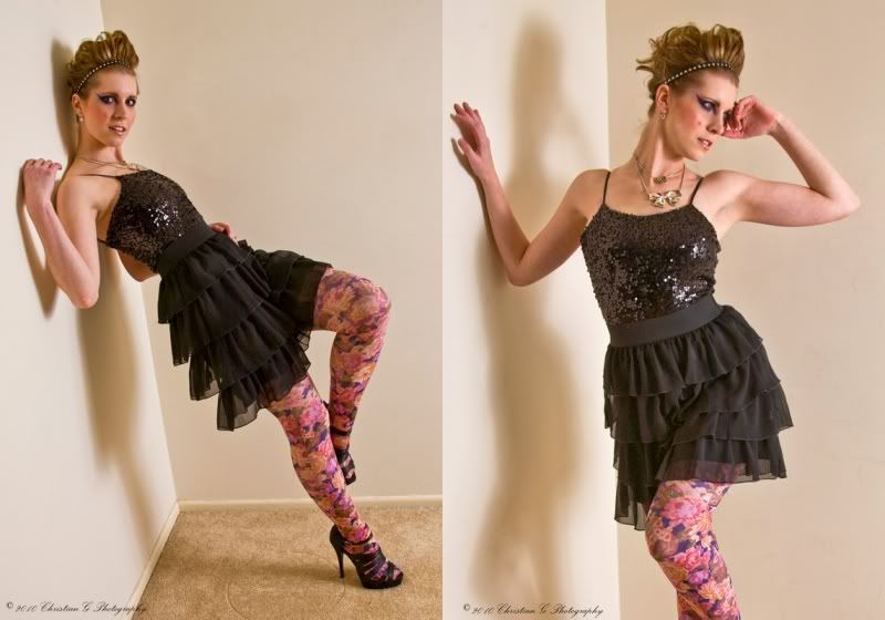 http://i7.photobucket.com/albums/y274/Chrissi81/4b49b42b8c55c.jpg?t=1278487116