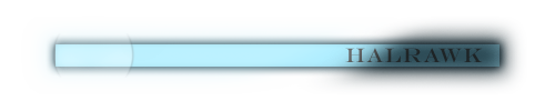 IPB Image