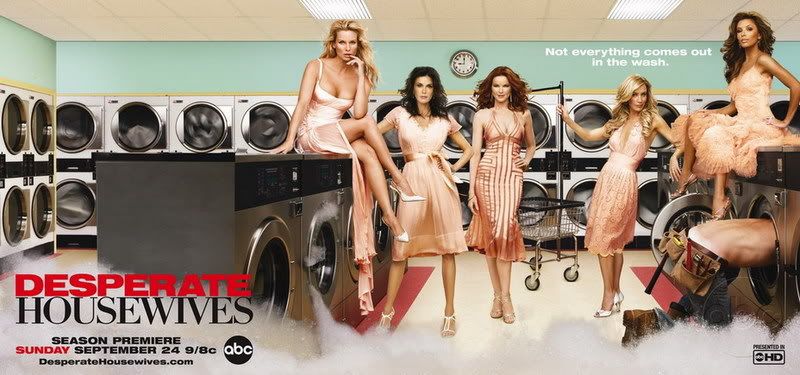 DesperateHousewivesSeason3PromoPic.jpg image by Human_Torch