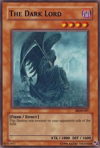 DarkLord.jpg
