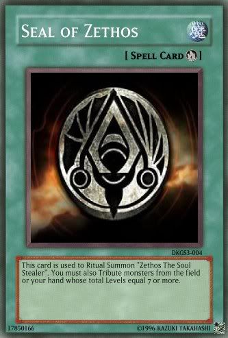 SealofZethos.jpg