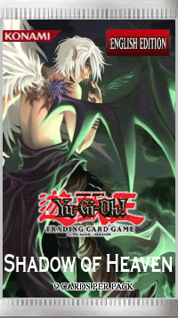 MegafileuploadYu-Gi-Oh-Booster-Temp.gif