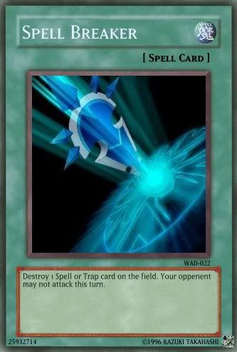 spellbreak.jpg