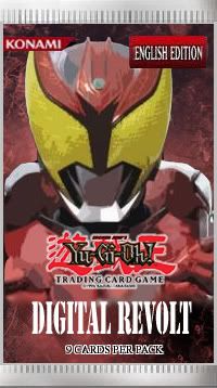 digrevolt.jpg