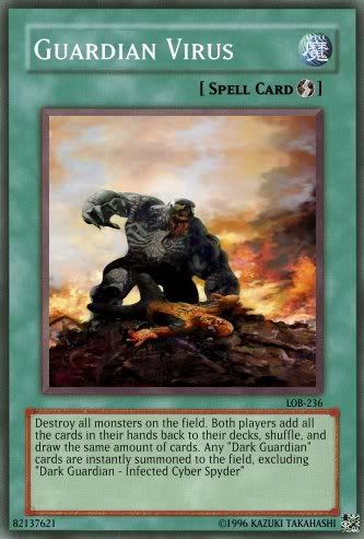 guardianvirus.jpg