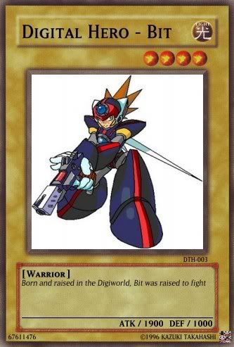 dhbit.jpg