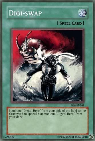 digiswap.jpg