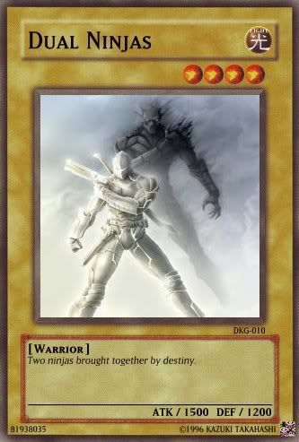 dualninjas.jpg