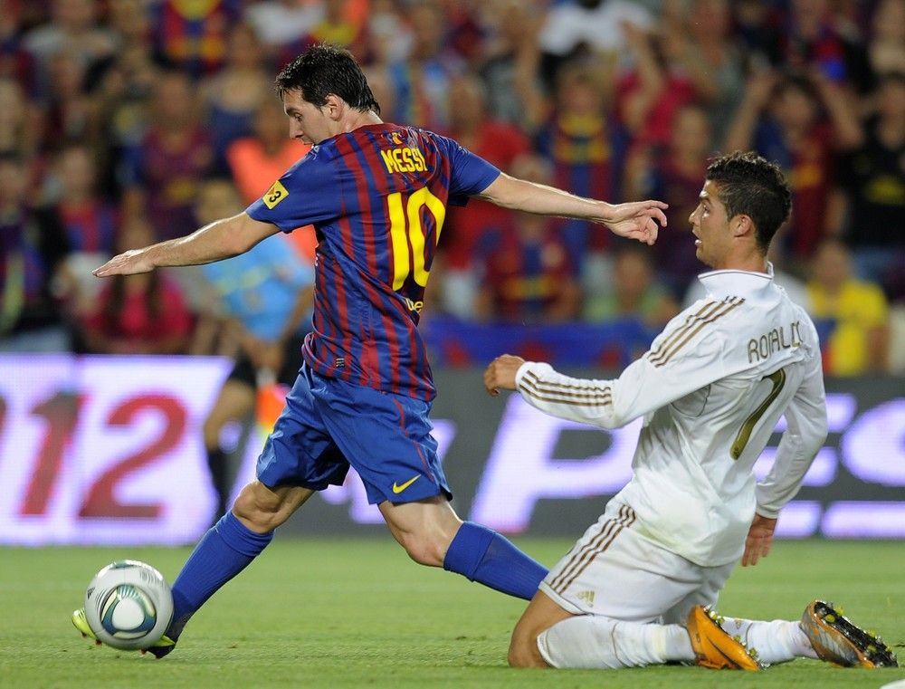 Messi-Ronaldo.jpg