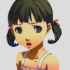 nanako03.png