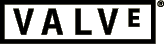 valve software (c) Ryan112591 prosolutions software
