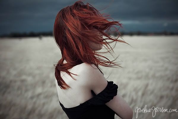 _heartbeat II. by josefine jönsson